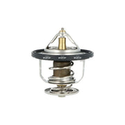 NRF Thermostat,Coolant 725413
