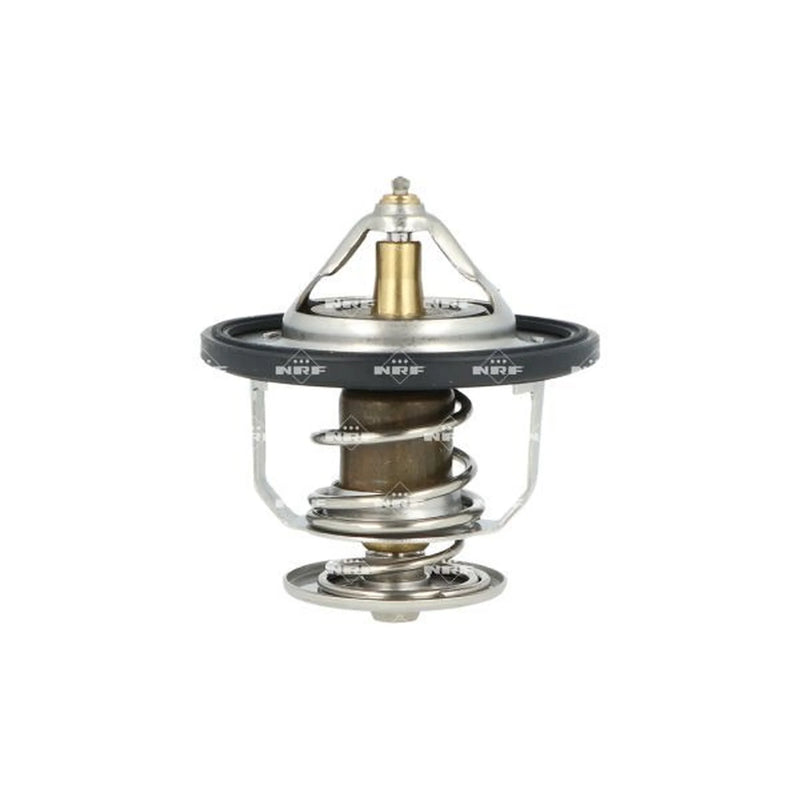 NRF Thermostat,Coolant 725413