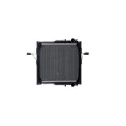 Mahle Engine Radiator CR 820 000P