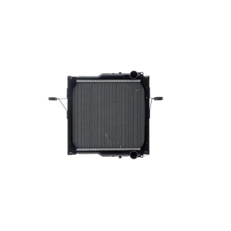 Mahle Engine Radiator CR 820 000P