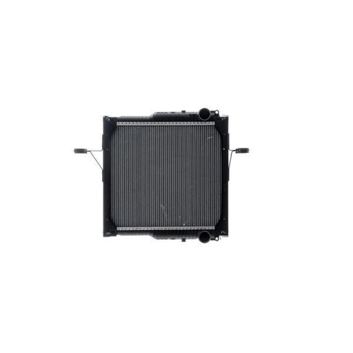 Mahle Engine Radiator CR 820 000P
