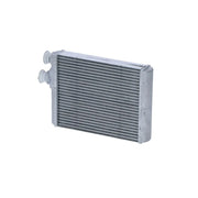 NRF Heater Matrix Core Heat Exchanger 54359