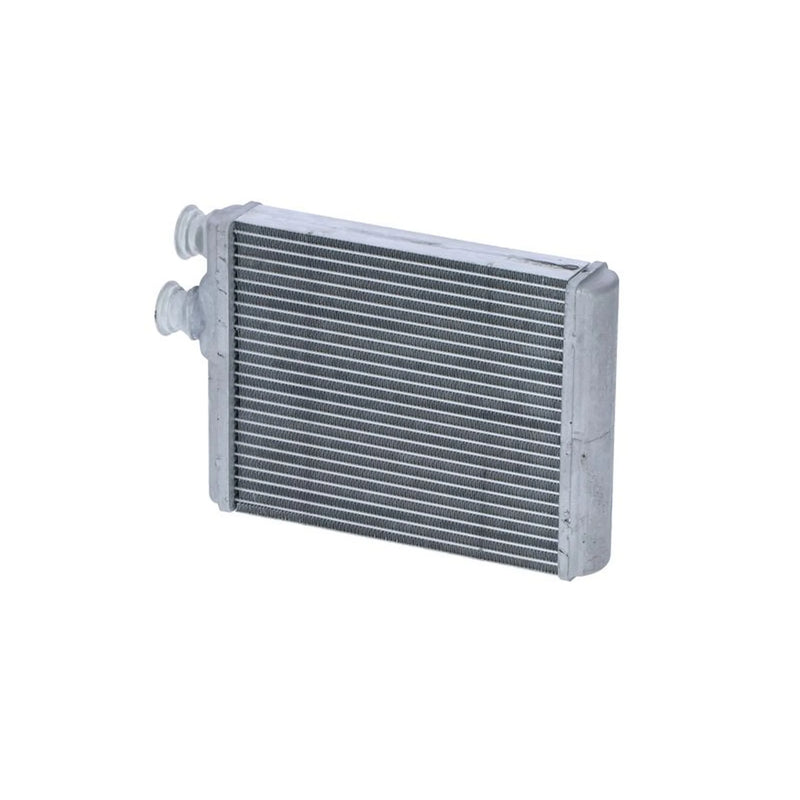 NRF Heater Matrix Core Heat Exchanger 54359