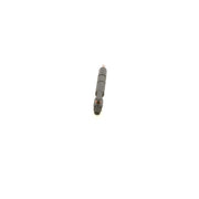 Bosch Injector Nozzle & Holder Assembly 0 432 193 447