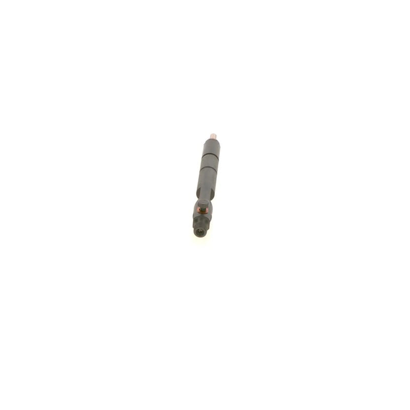 Bosch Injector Nozzle & Holder Assembly 0 432 193 447