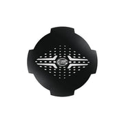 Hella Cap For Valuefit Blade 9INCH Cover Round 8XS 358 198-011 1551467 8XS 358
