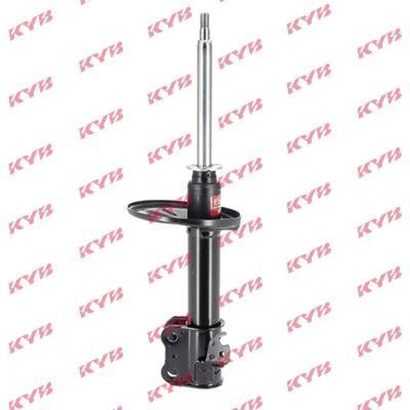 KYB Shock Absorber Damper Strut Front Right 334378