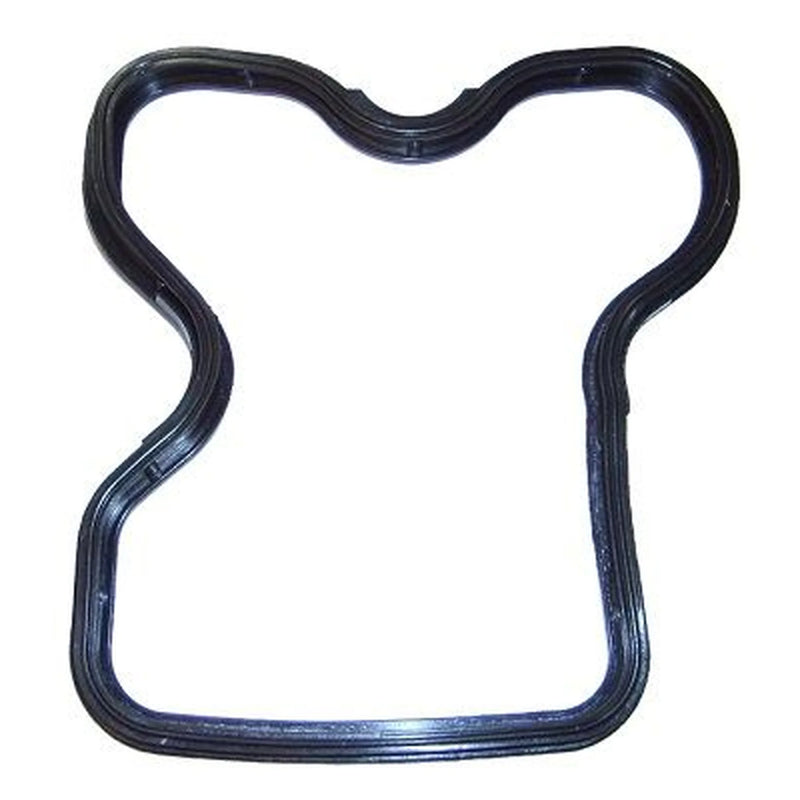 Elring Cylinder Head Cover Gasket 531.480