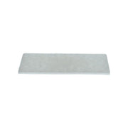 Bosch Cabin Air Filter (Pollen Filter) 1 987 431 184