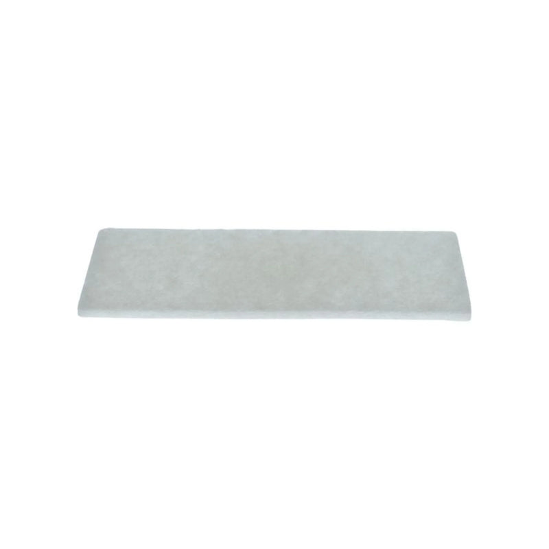 Bosch Cabin Air Filter (Pollen Filter) 1 987 431 184
