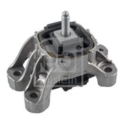 Febi Manual Transmission Mounting Left 31777