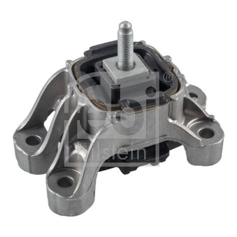Febi Manual Transmission Mounting Left 31777