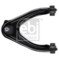 Febi Control/Trailing Arm Upper 42157