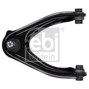 Febi Control/Trailing Arm Upper 42157