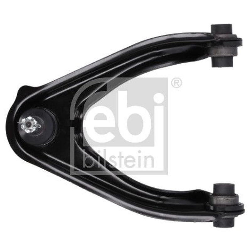 Febi Control/Trailing Arm Upper 42157