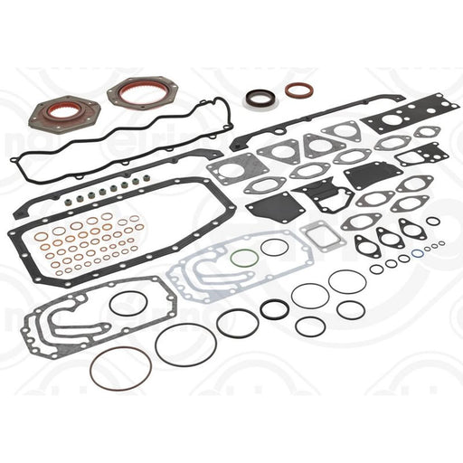 Elring Fiat Full Set 181.110