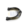 NAPA Control/Trailing Arm Upper NST3267