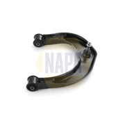NAPA Control/Trailing Arm Upper NST3267