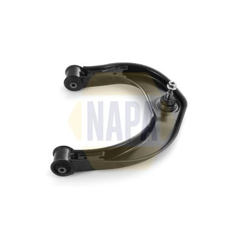NAPA Control/Trailing Arm Upper NST3267