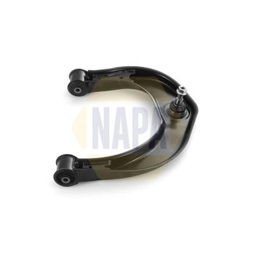 NAPA Control/Trailing Arm Upper NST3267