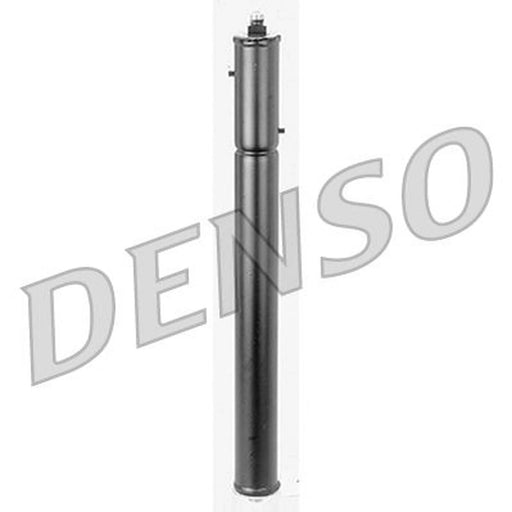 Denso Air Conditioning Dryer DFD11013