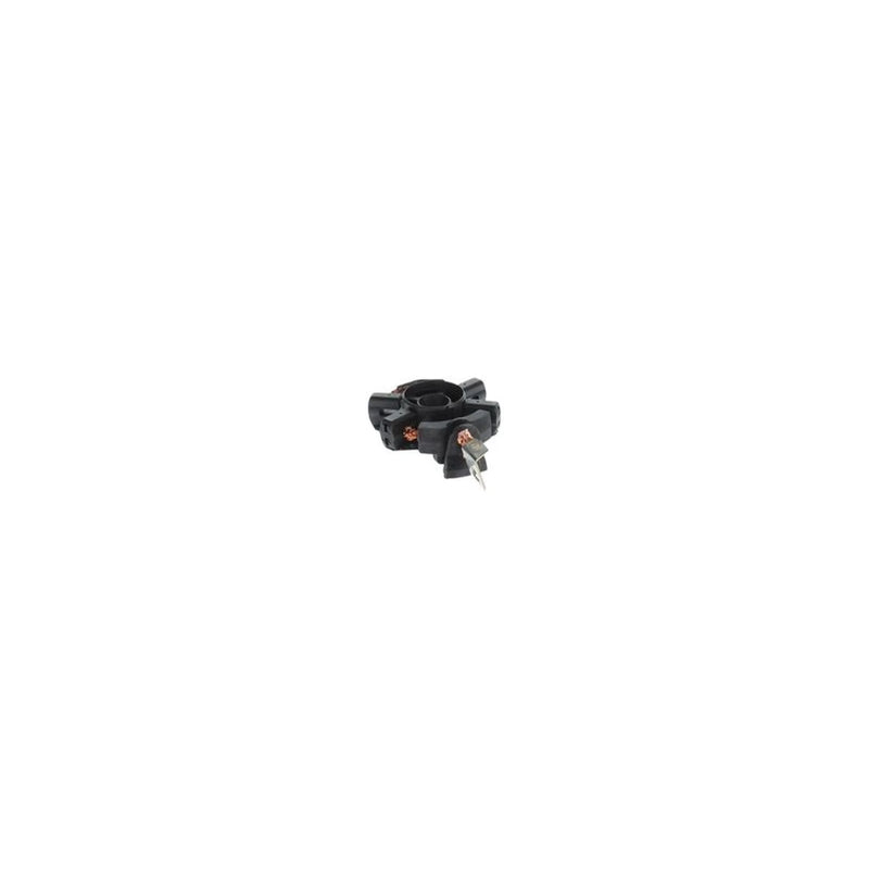 Bosch Carbon Brush Holder 2 004 336 220