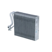 NRF Air Conditioning Evaporator 36162