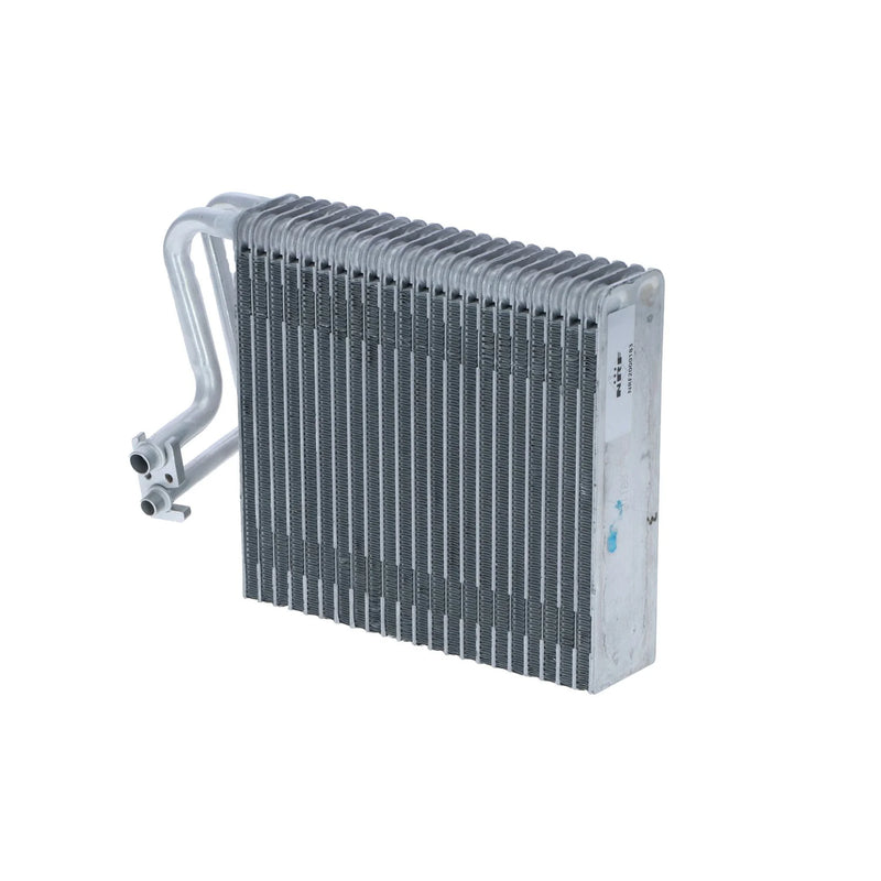 NRF Air Conditioning Evaporator 36162