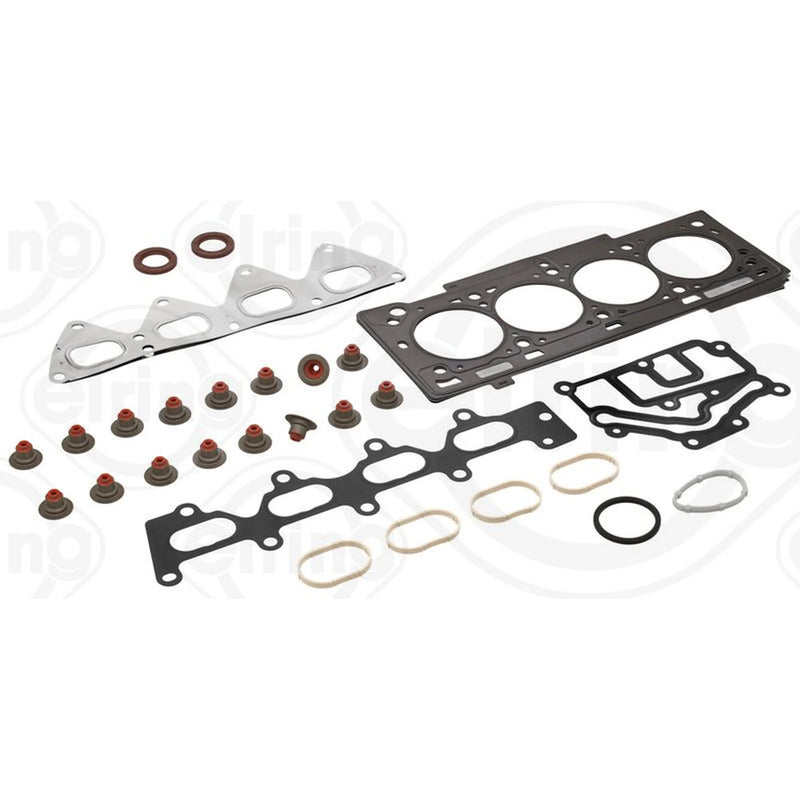 Elring Cylinder Head Gasket Kit 904.750
