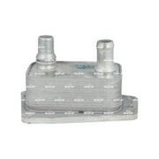 NRF Engine Oil Cooler 31781