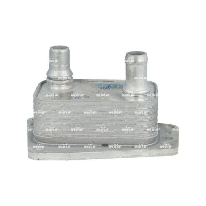 NRF Engine Oil Cooler 31781