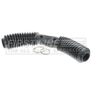 First Line Steering Bellow Kit FSG3212