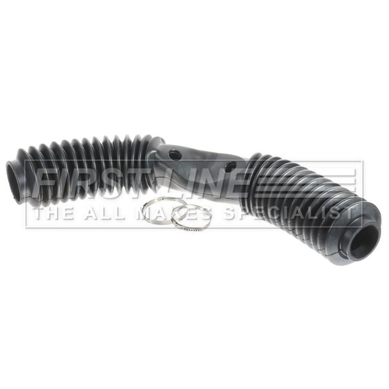 First Line Steering Bellow Kit FSG3212