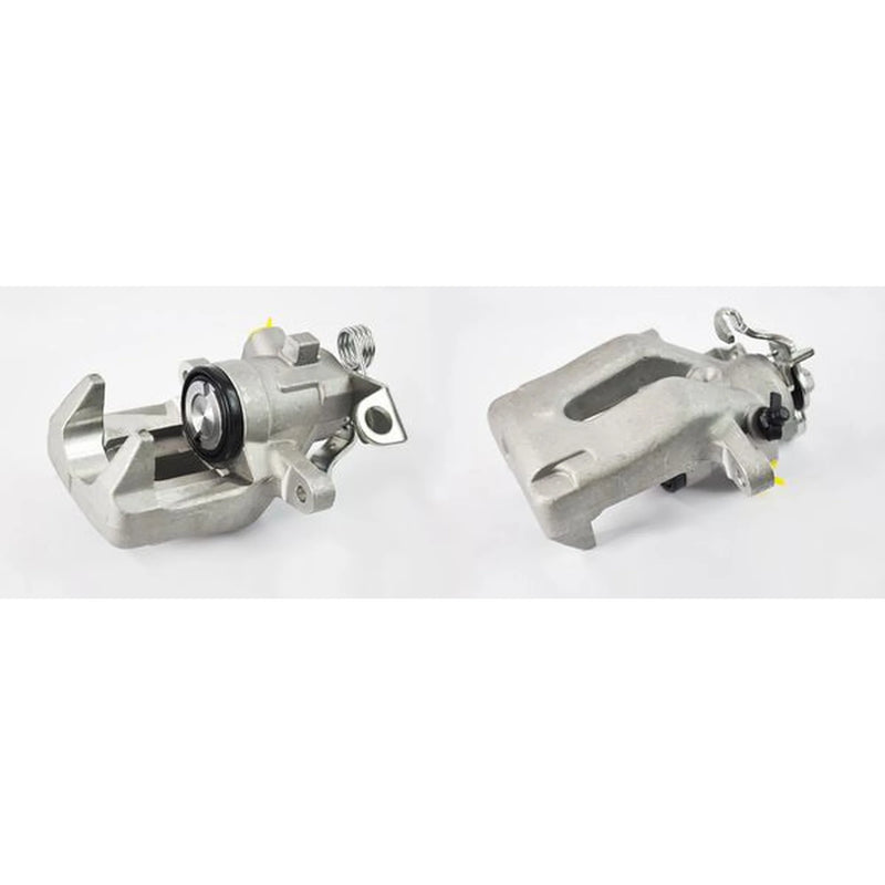 Abtex Brake Caliper Assembly Rear Right ABC1029R