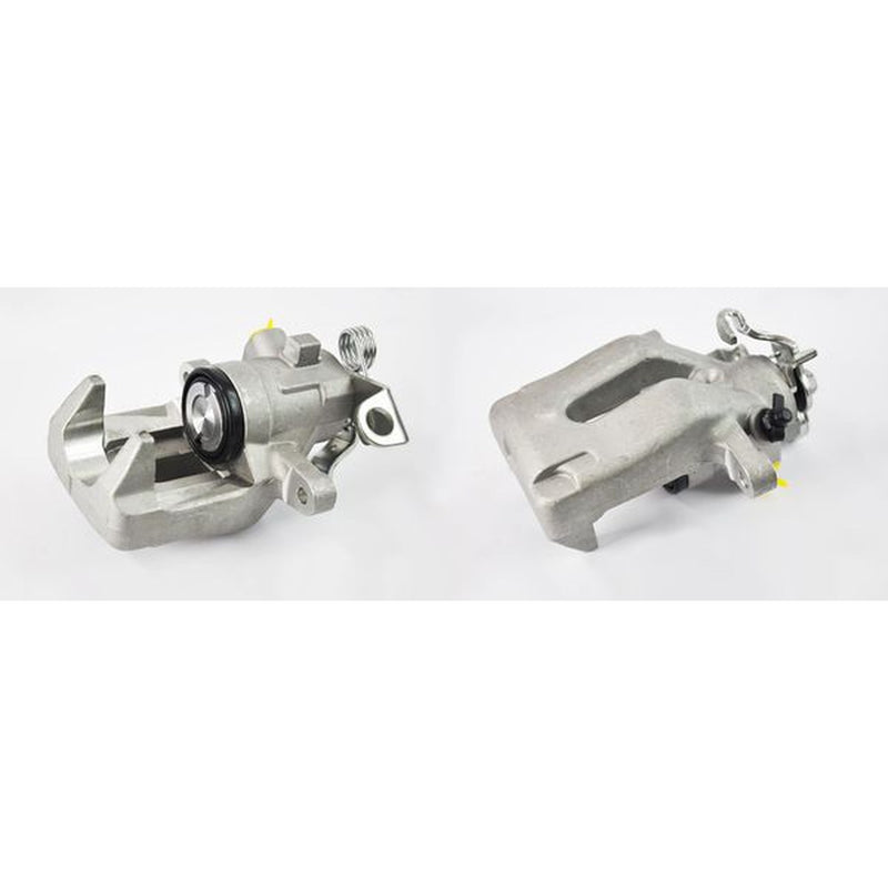 Abtex Brake Caliper Assembly Rear Right ABC1029R