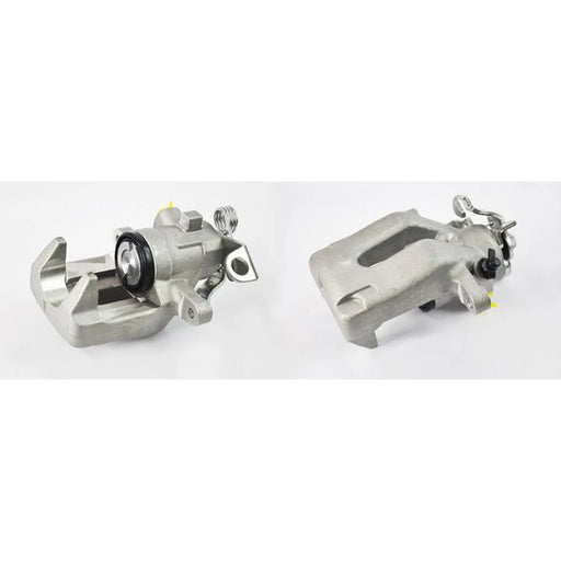 Abtex Brake Caliper Assembly Rear Right ABC1029R