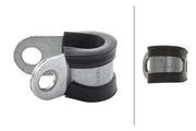 Hella 8HS 749 193-022 Clamping Clip