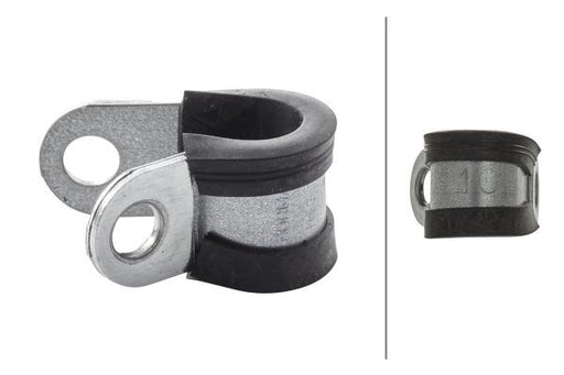 Hella 8HS 749 193-022 Clamping Clip