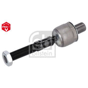 Febi Stabiliser Drop Link Front Right 23019