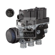 Febi Air Suspension Valve M22 x 1,5 103203