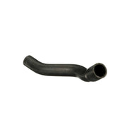 Gates Radiator Coolant Hose ID 05-5385
