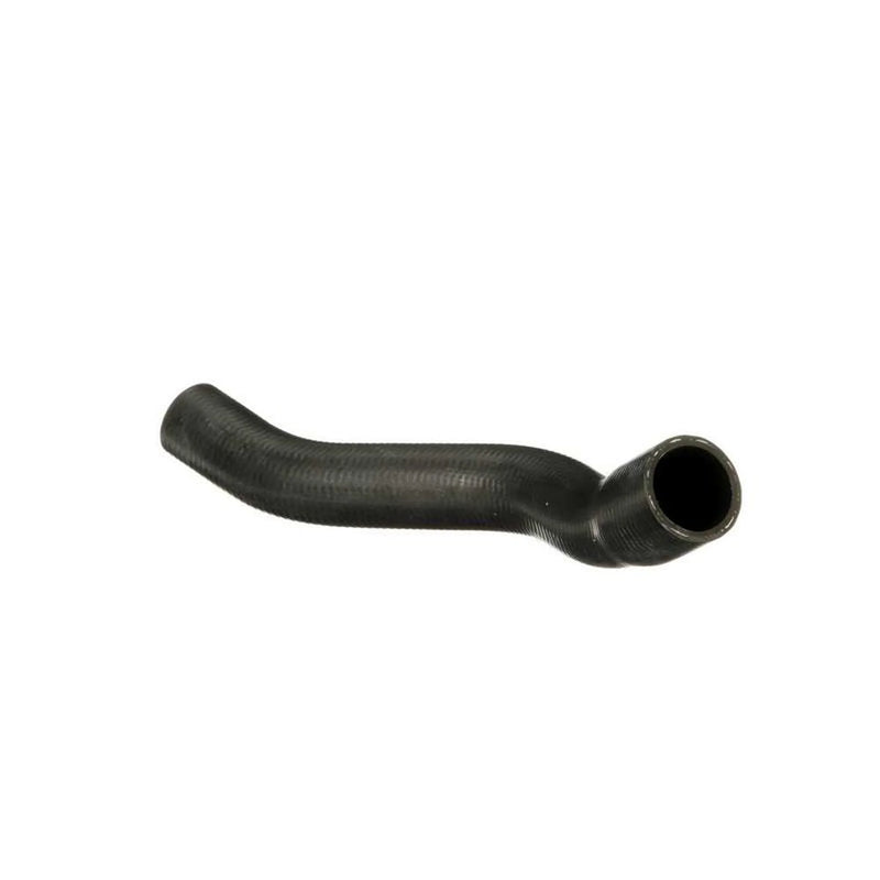 Gates Radiator Coolant Hose ID 05-5385