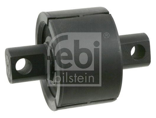 Febi Wishbone / Control / Trailing Arm Bush Rear Right