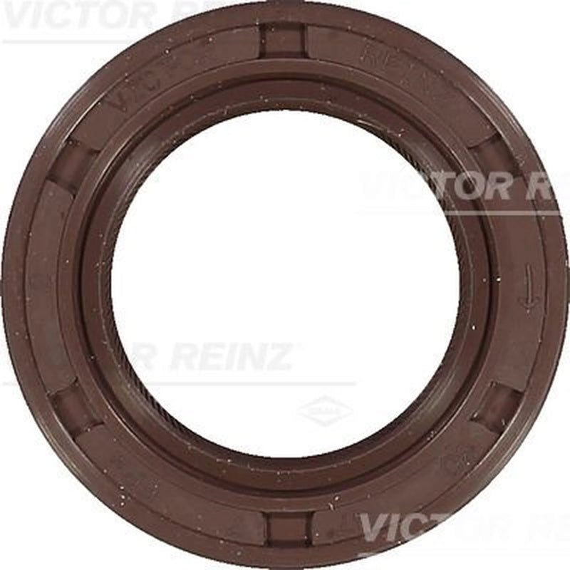 Victor Reinz Crankshaft Shaft Seal 47mm OD ID Wide 81-35047-00