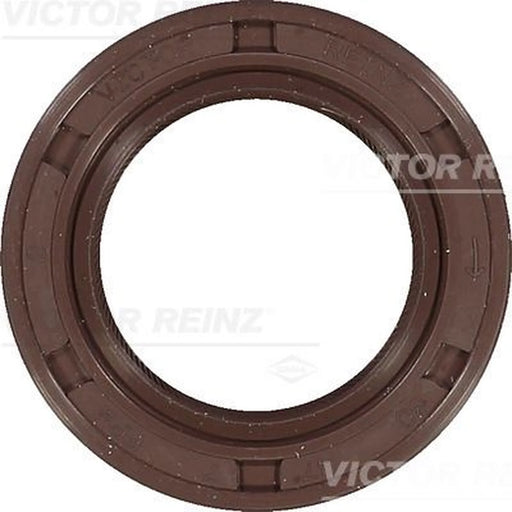 Victor Reinz Crankshaft Shaft Seal 47mm OD ID Wide 81-35047-00