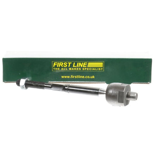 First Line Stabiliser Drop Link FTR6288