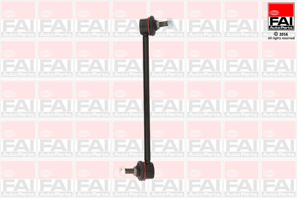 FAI Stabiliser Bar Link Coupling Rod