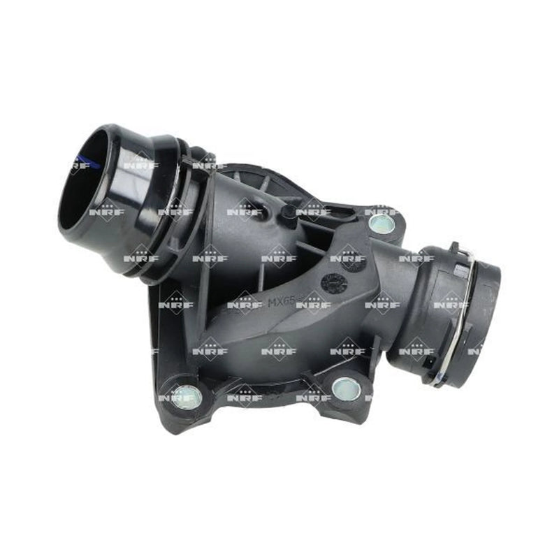 NRF Thermostat,Coolant 725041