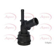 Apec Coolant Flange Housing Connector ATH1441