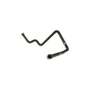 Gates Crankcase Ventilation Hose 830mm EMH1004